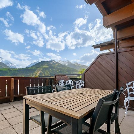 Apartment Select Top 8 - By Four Seasons Apartments ピーゼンドルフ エクステリア 写真