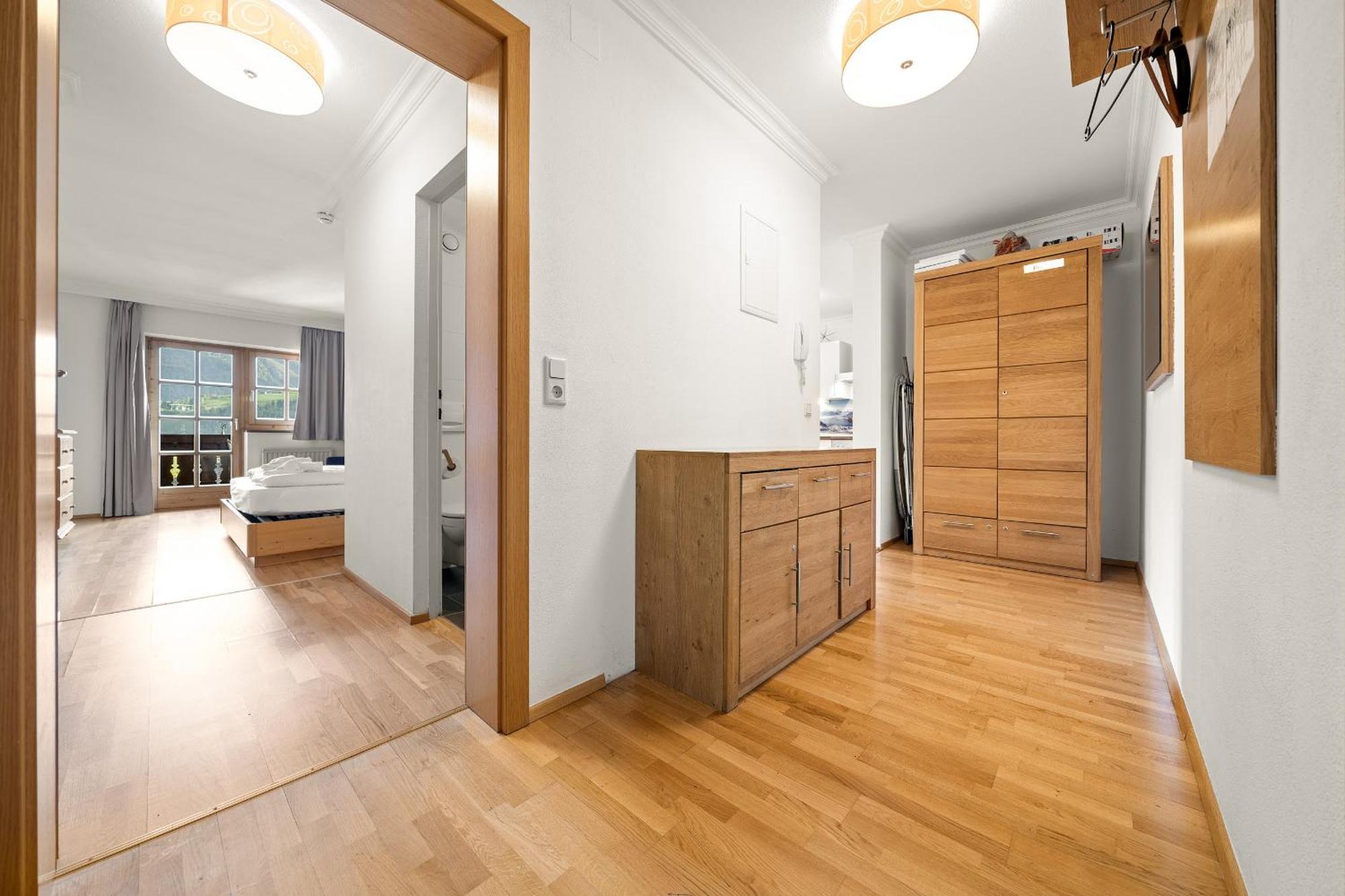 Apartment Select Top 8 - By Four Seasons Apartments ピーゼンドルフ エクステリア 写真