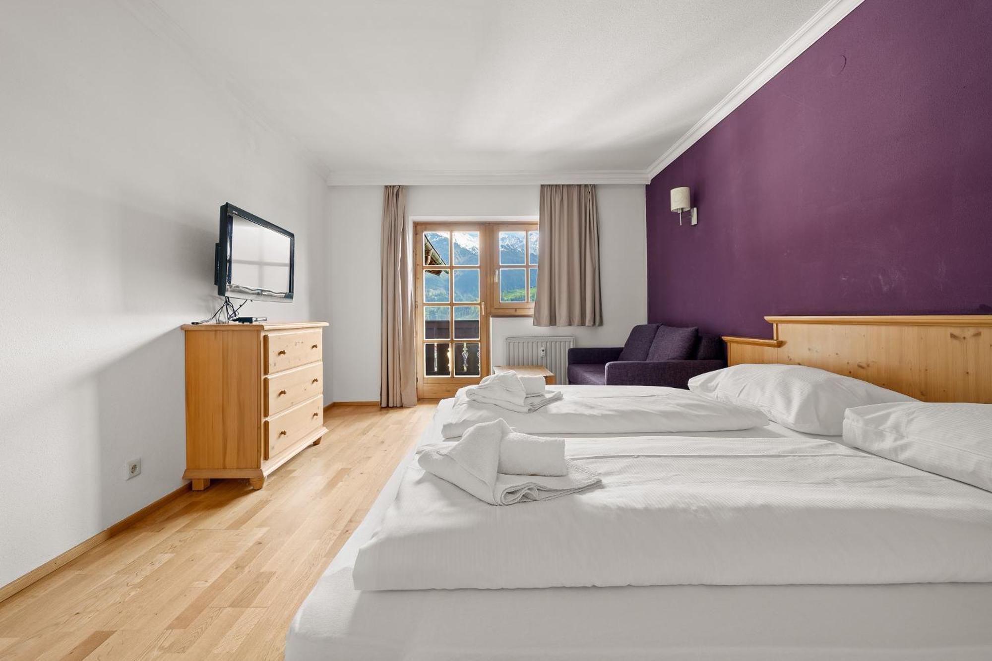 Apartment Select Top 8 - By Four Seasons Apartments ピーゼンドルフ エクステリア 写真