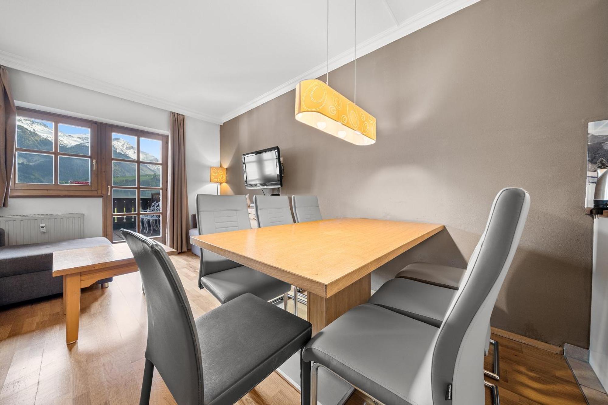 Apartment Select Top 8 - By Four Seasons Apartments ピーゼンドルフ エクステリア 写真